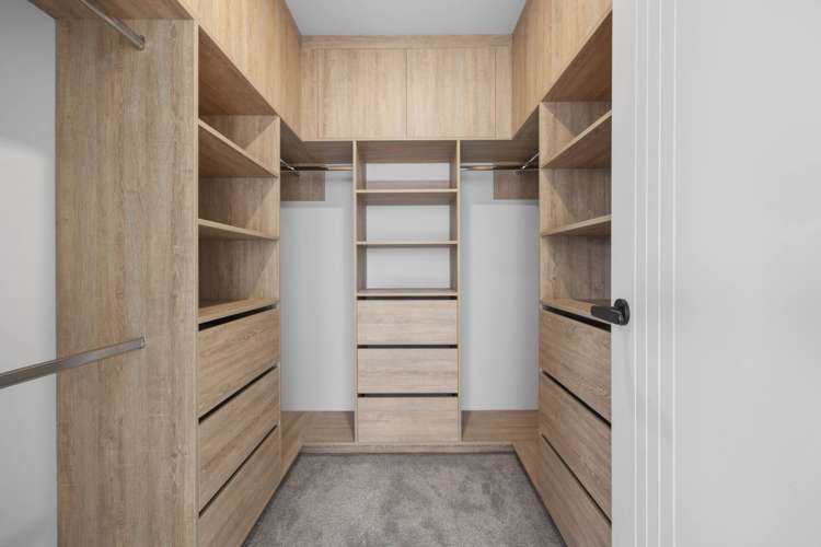 13 Forest Drive Rosehill_19