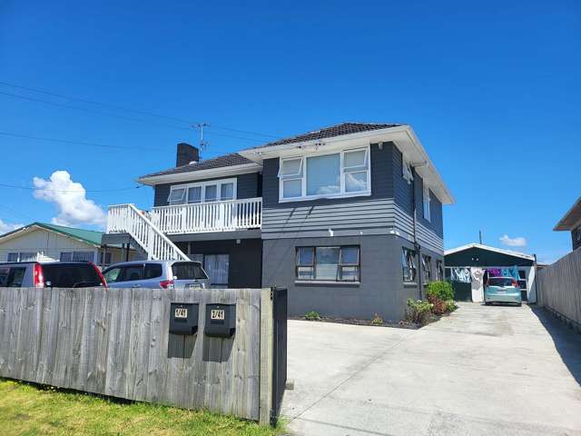 2/41 Ferguson Street Manurewa East_1