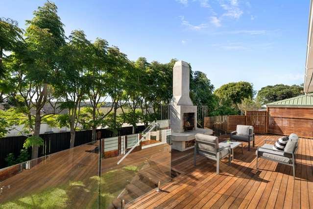 94a Bayswater Avenue Bayswater_4