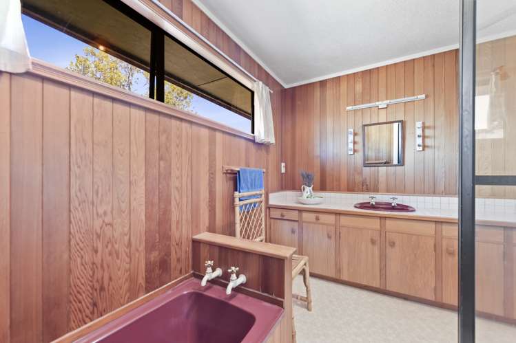 12a Surrey Road Richmond_14