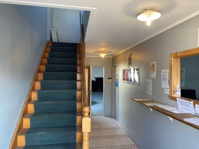 1/23 Monokia Street, Fairy Springs_2