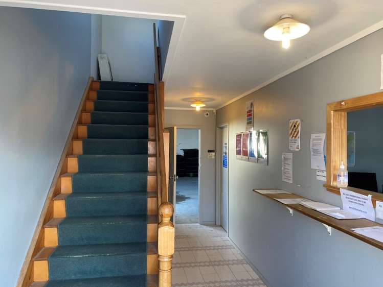 1/23 Monokia Street, Fairy Springs_2