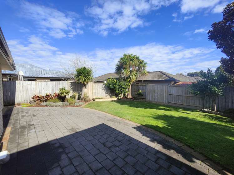 8 Amylynn Place East Tamaki_16