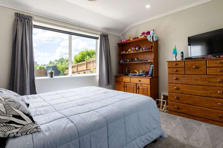 58 Gleneagles Drive Te Awamutu_14