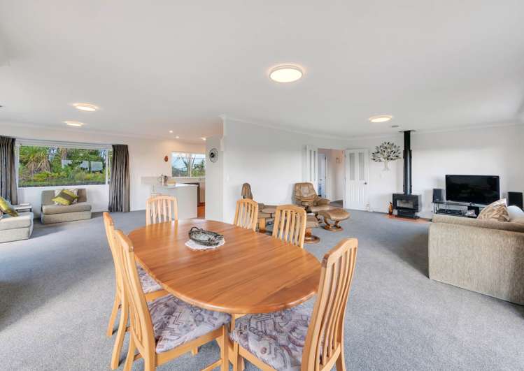 150 Kennedy Road Dairy Flat_5