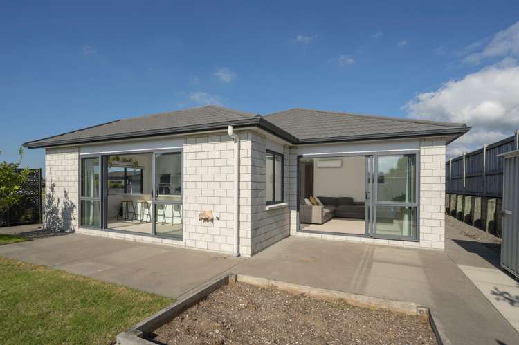 44 Kapuka Street Street Papamoa_10