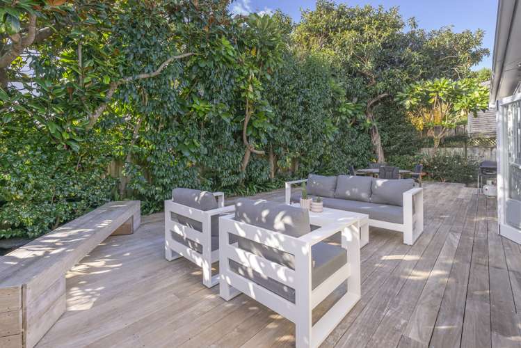 50 Milton Road Mount Eden_12