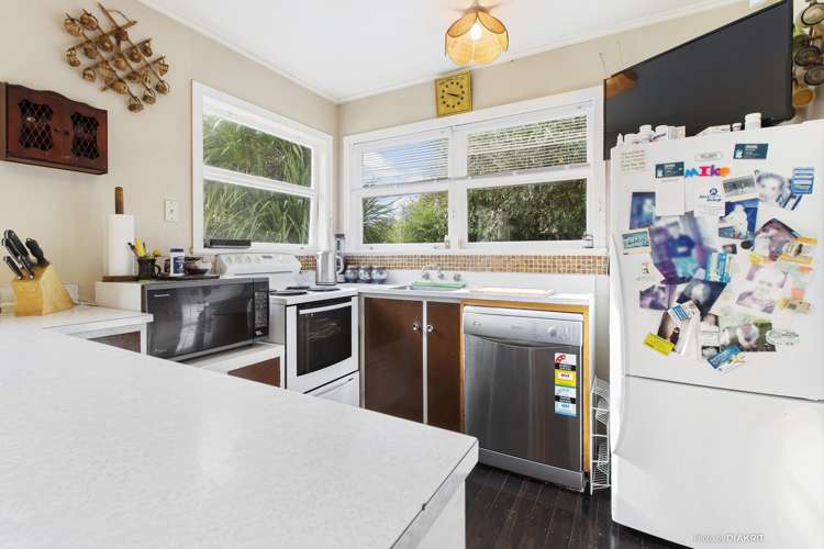 128 Townsend Road Miramar_6