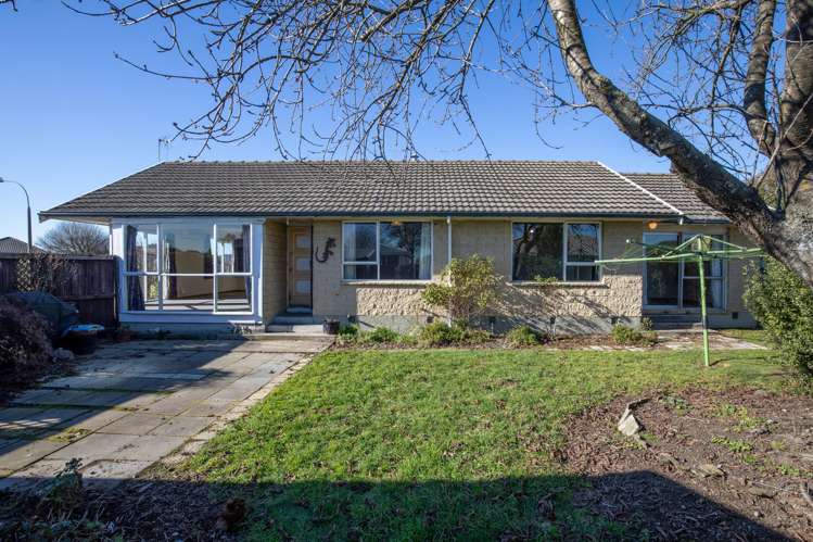 4 Whelan Place Hei Hei_13