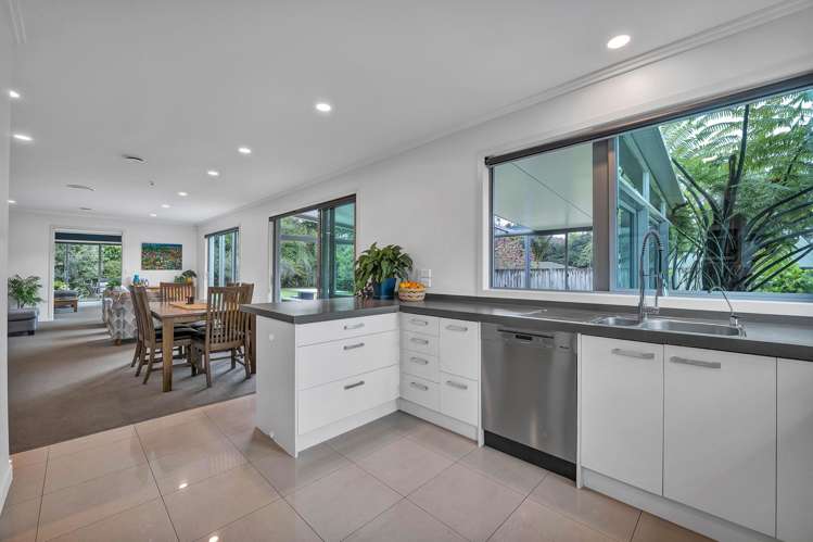 4 Cherry Lane Hurdon_26