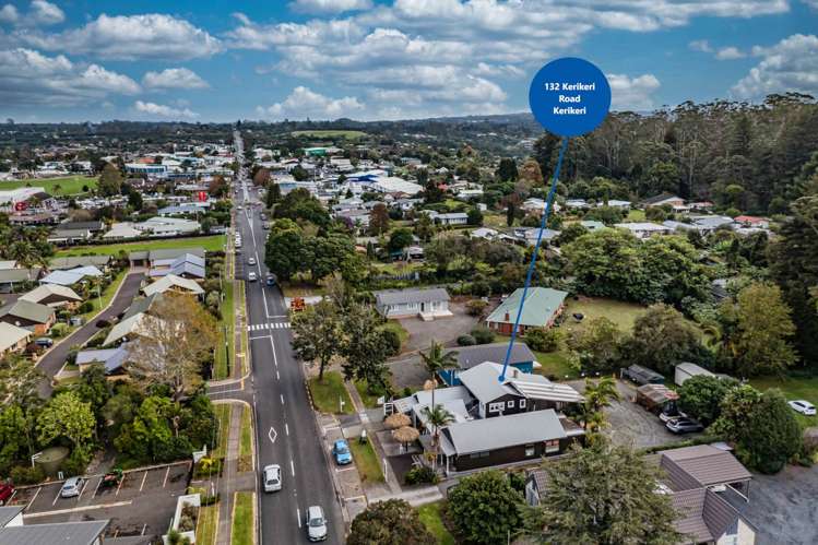 132 Kerikeri Road Kerikeri_25