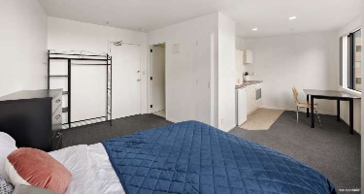 13d/33 Mount Street_0