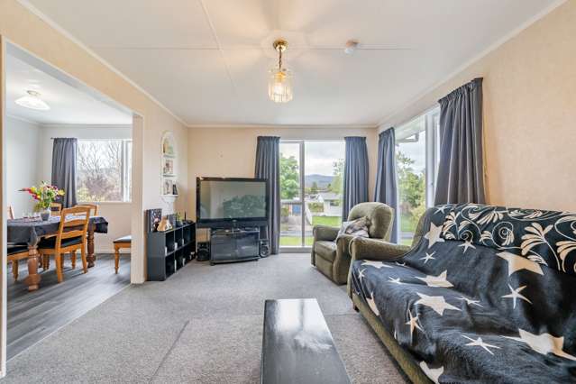 162 California Drive Totara Park_3