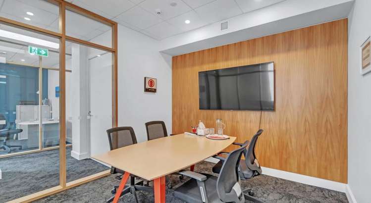 152 Oxford Terrace Christchurch Central_17