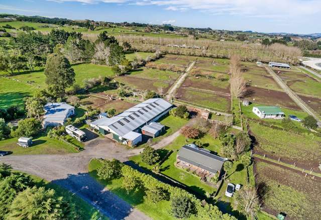 27 Royal Doulton Drive Pukekohe_3