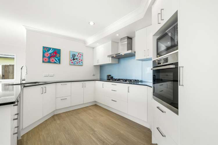 145 Manuka Road Bayview_11