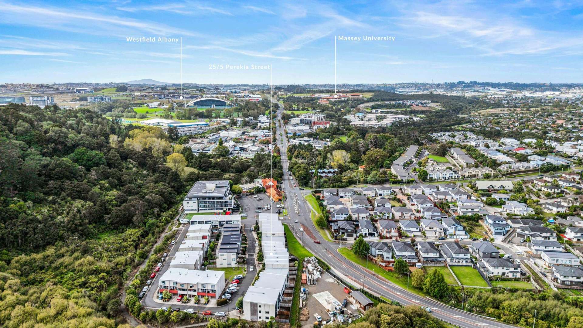 25/5 Perekia Street Albany_0