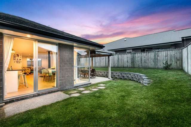 16 Percy Greens Silverdale_3