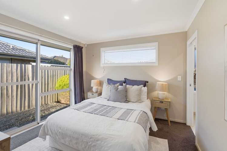 14 Bradwell Crescent_4