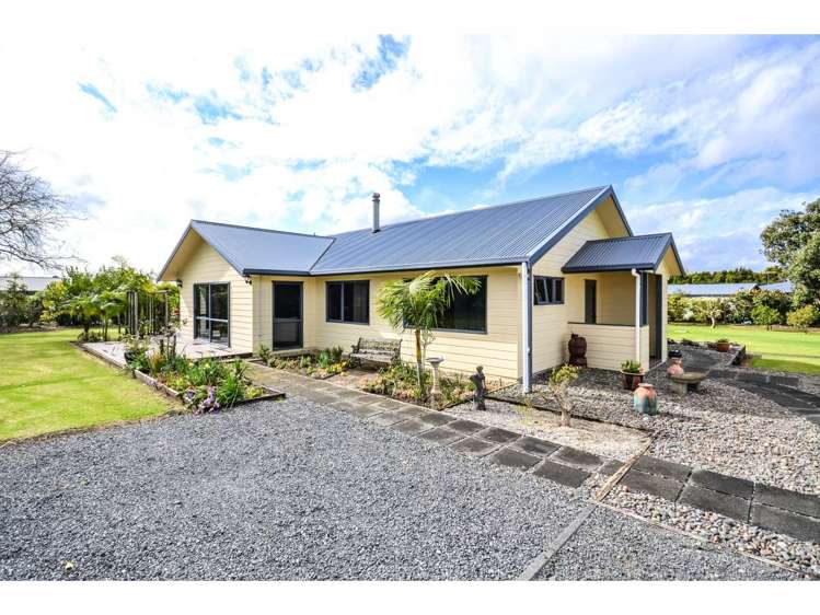 12 Pa Road Kerikeri_11
