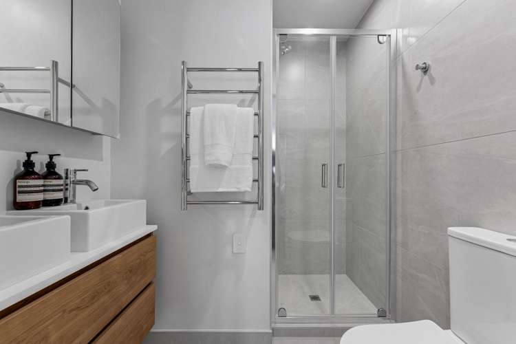 124 Taylors Road Mount Albert_12