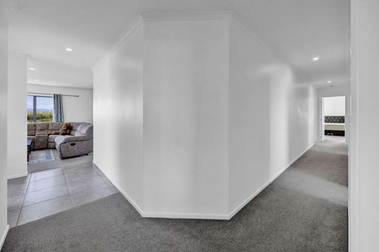 271 Ohangai Road Hawera_22