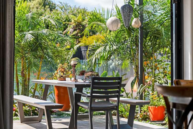 5 Arabian Drive Papamoa_11