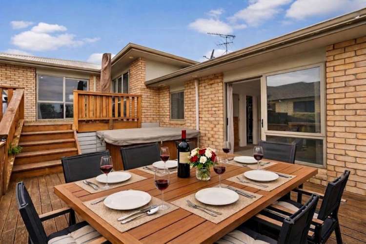 3 Johnson Street Tuakau_21