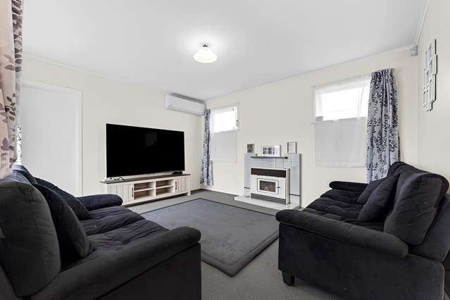 65 Greenmeadows Road Manurewa East_4