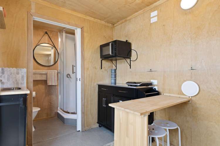 5 Marjorie Lane Papamoa Beach_19