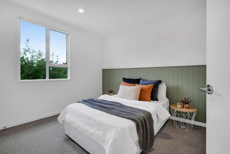 29 Dorset Avenue Westown_10