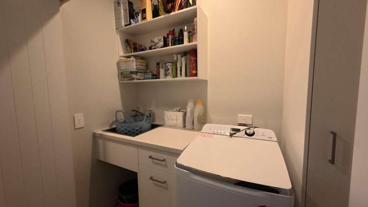5/1 Williams Street 11210_11