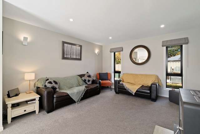 26 Pisa Moorings Road Cromwell_3