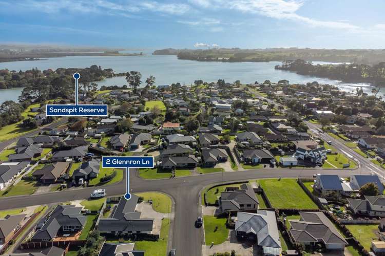2 Glennron Lane Waiuku_18