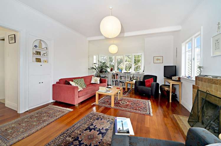 31 Peary Road Mount Eden_5