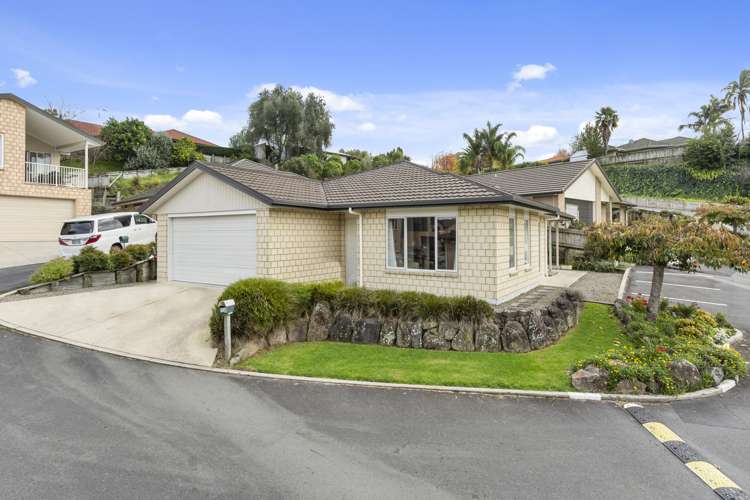 30/19 Glencarron Place Bethlehem_14