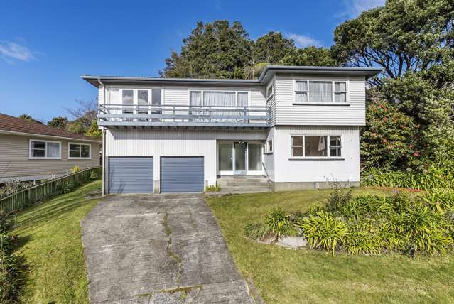 7 Fyvie Avenue Tawa_1