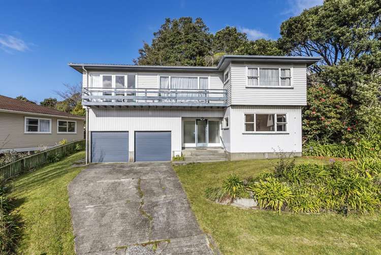 7 Fyvie Avenue Tawa_1