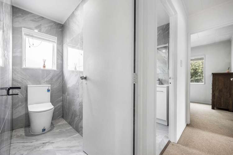 112b Maich Road Manurewa_20