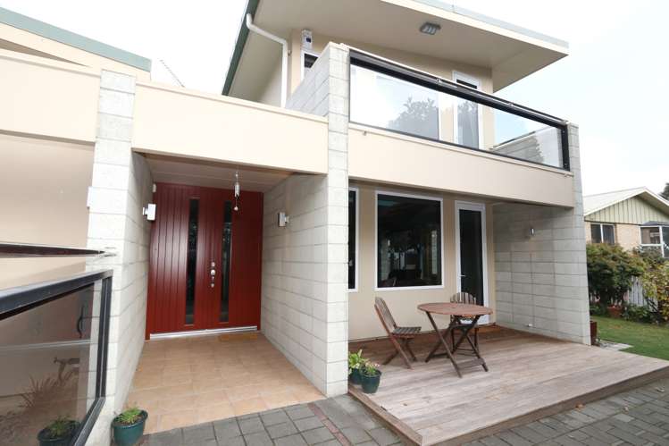 185 Middle Road Allenton_14