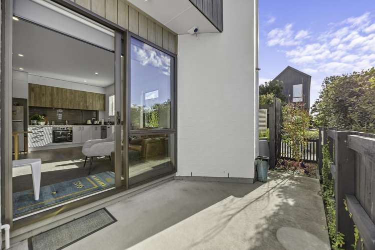 61 Wallace Road Hobsonville_17