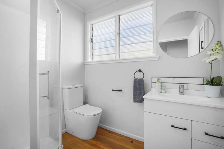 169 Ellicott Road Nawton_9