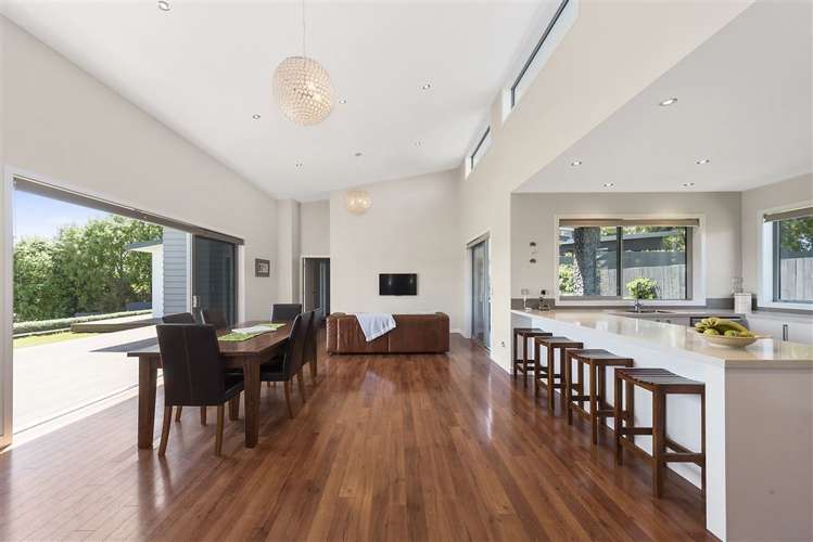 10 Riverside Lane Flagstaff_10