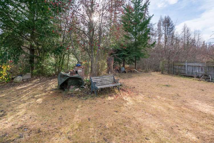 5 Larch Avenue Naseby_15