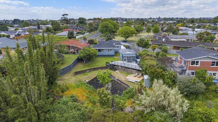 28 Browns Avenue Pakuranga_32