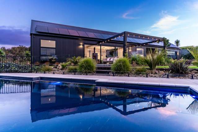 136 Karanui Road Kamo_3