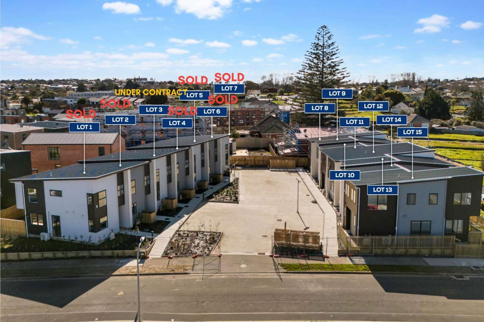 Lot 3/46 & 48 Epping Street Glen Innes_0