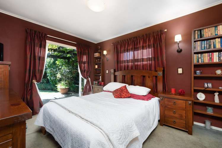 143 Valley Road Mount Maunganui_12