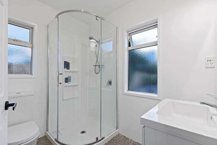 25 Rosberg Place Mt Maunganui_11