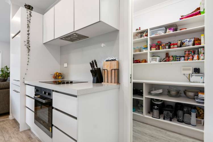 7 Raiha Street Papamoa_7